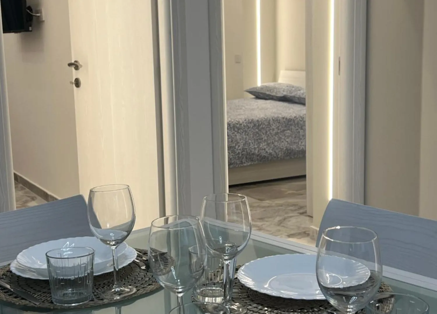 Che Casa Apartment Naples 0*,