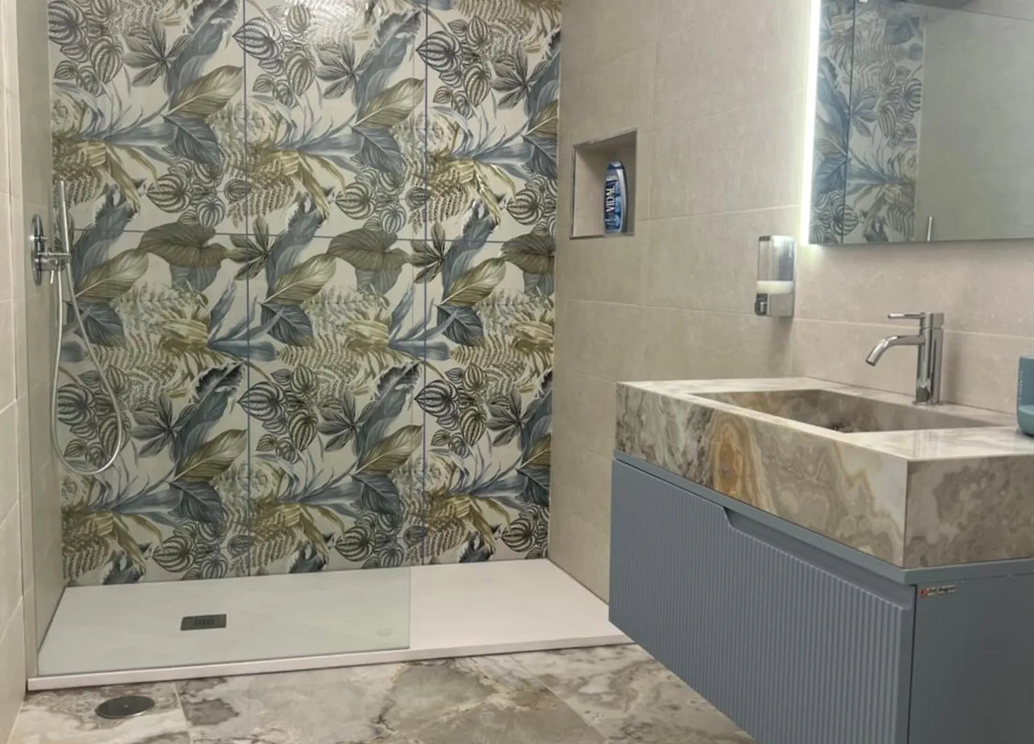 Che Casa Apartment Naples 0*,