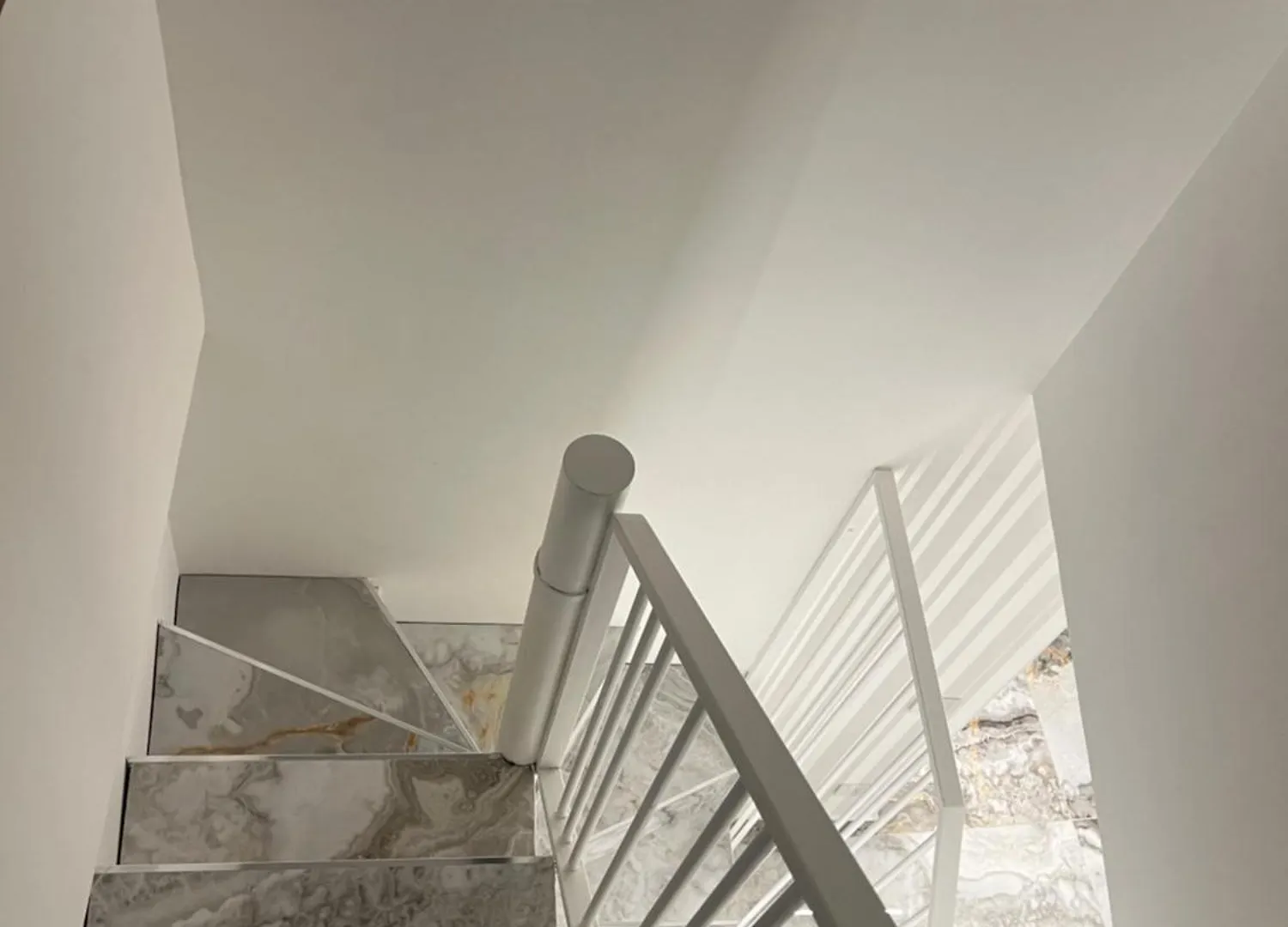 Che Casa Apartment Naples