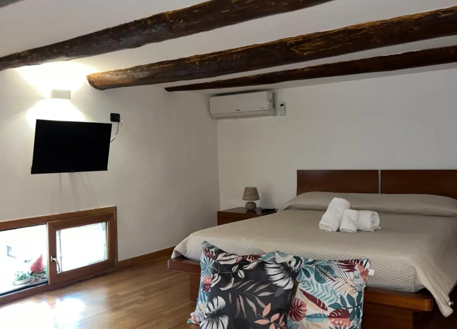 Che Casa Apartment Naples