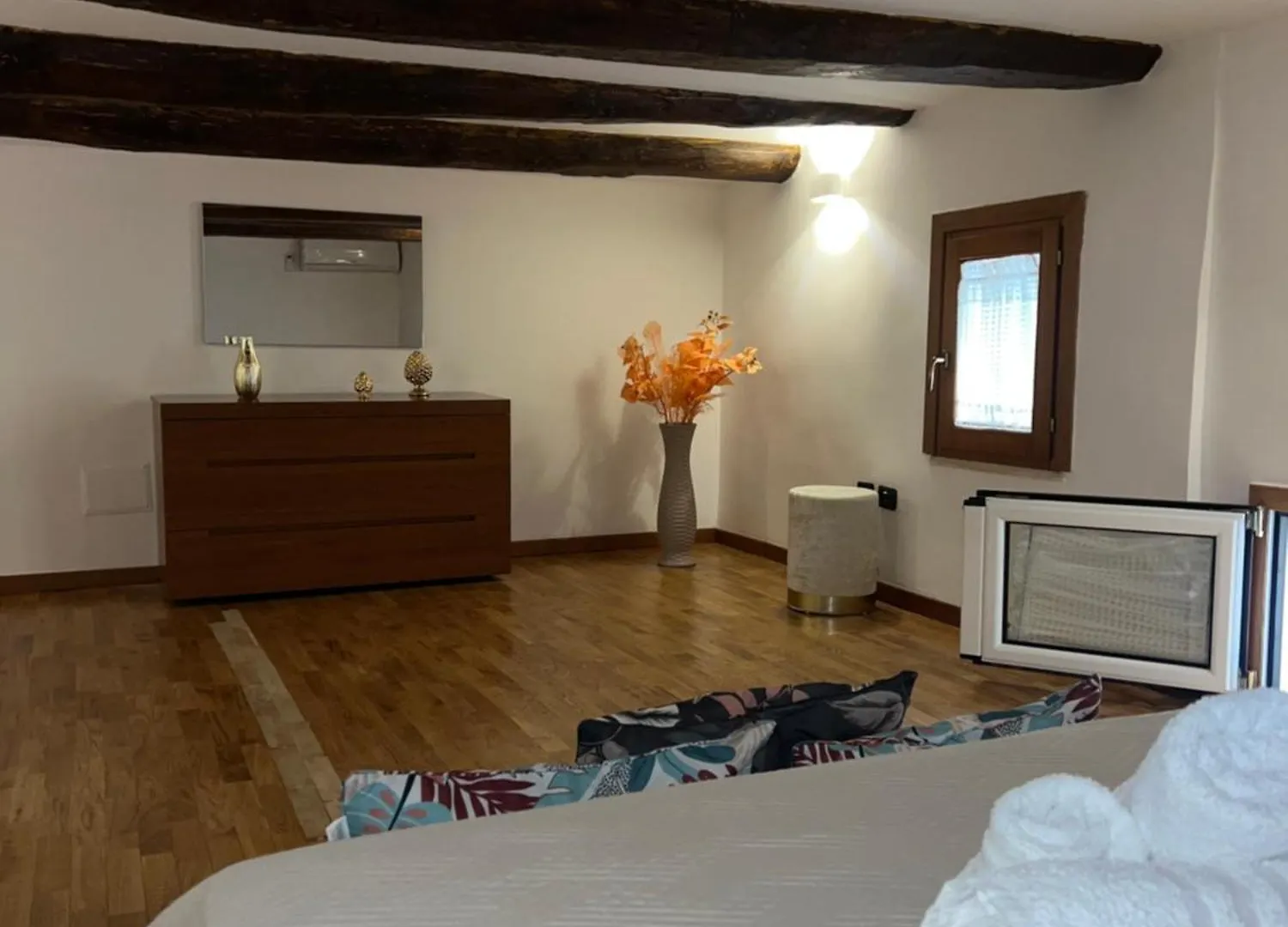 Che Casa Apartment Naples 0*,
